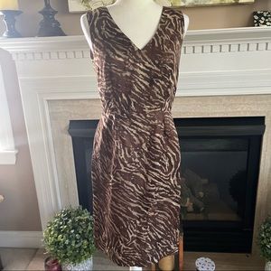 Banana Republic Women’s Dress NWT